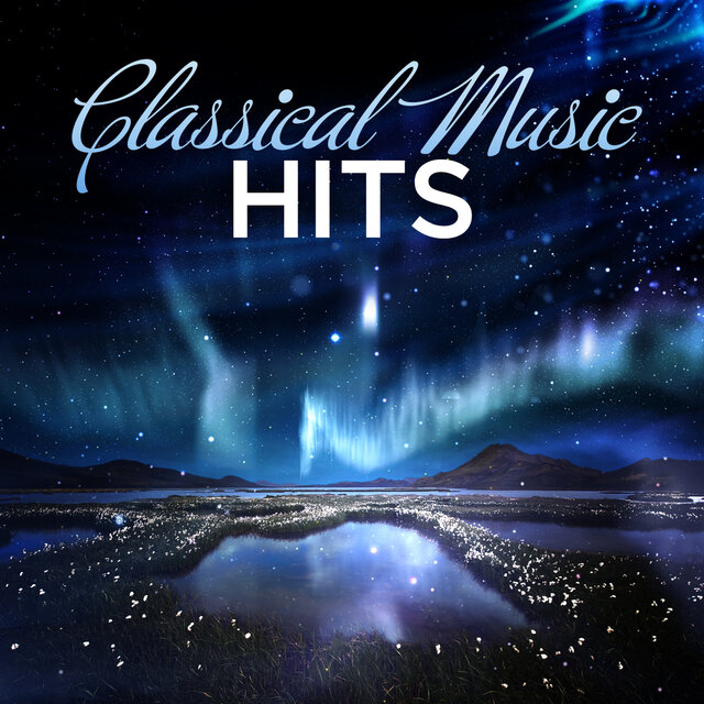 Classical Music: Hits