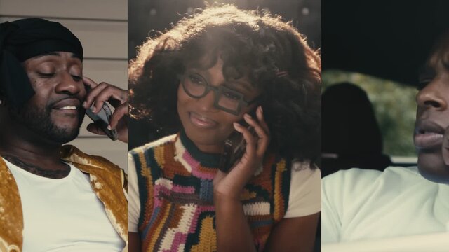 Jody (feat. Akeem Ali)