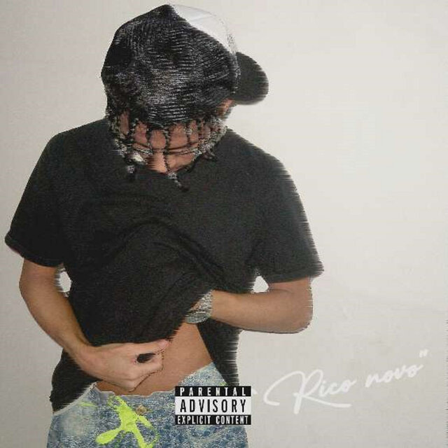 Rico Novo