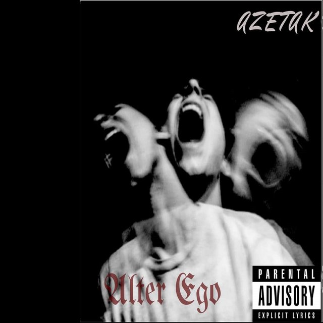 Alter Ego
