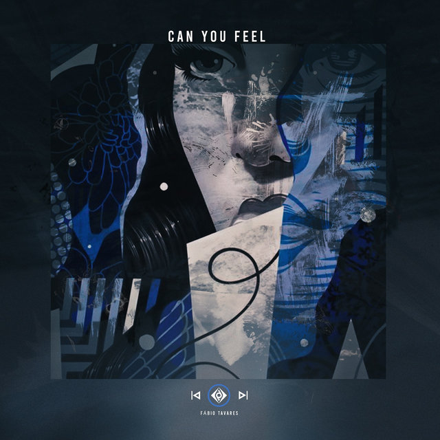 Can You Feel