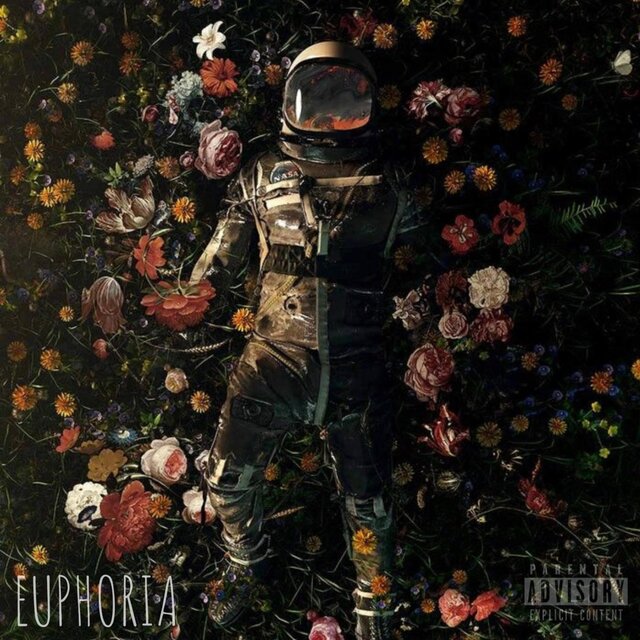 Euphoria