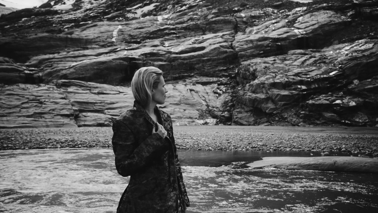 Edvard Grieg: Last Spring (Official Music Video)