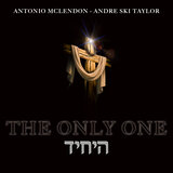 The Only One