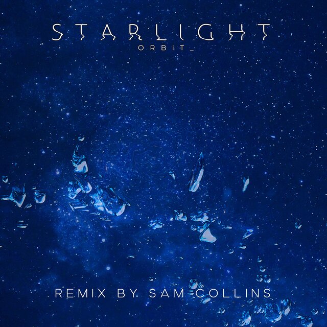 Starlight