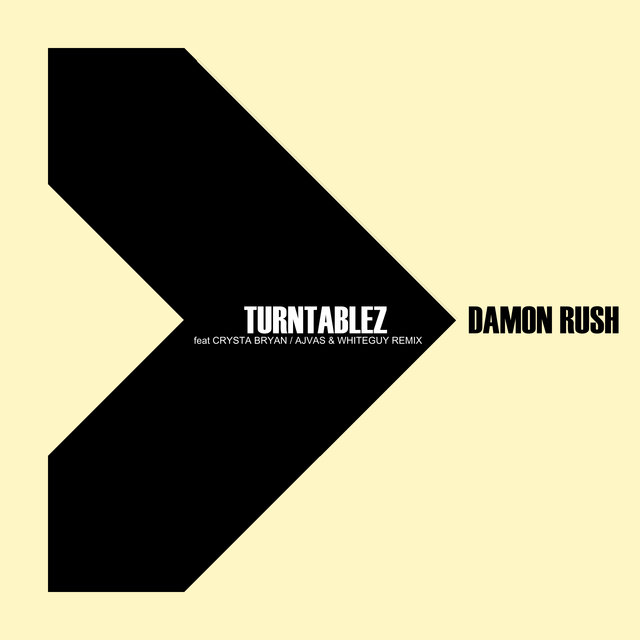 Turntablez
