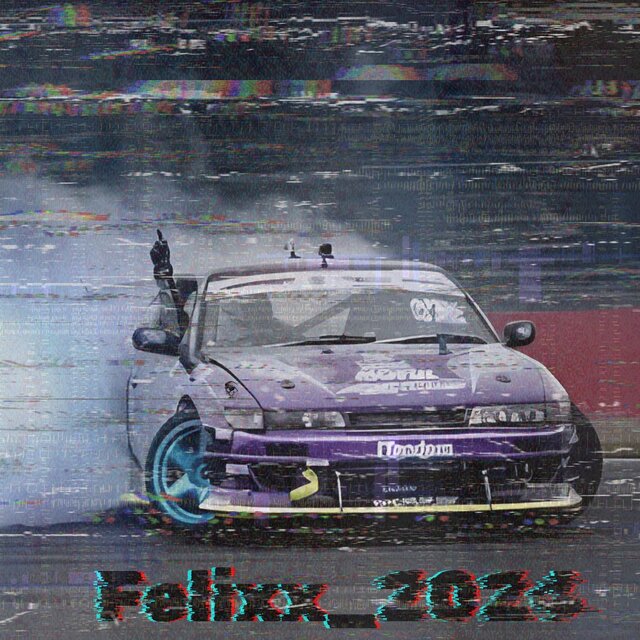 Фонк