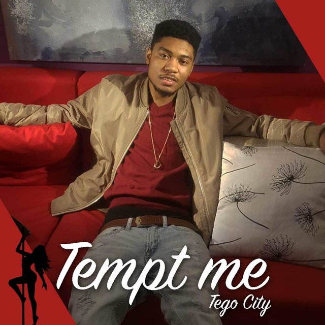 Tempt Me
