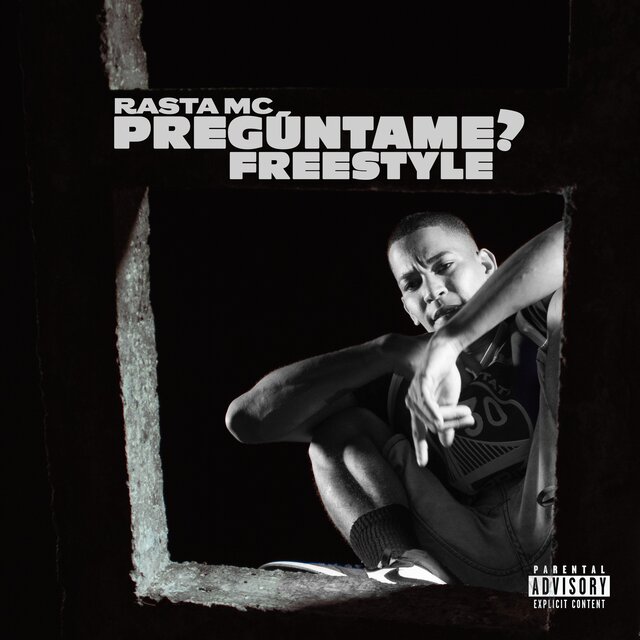 Pregúntame? (Freestyle)