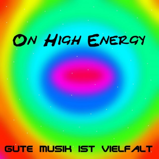 Gute Musik ist Vielfalt