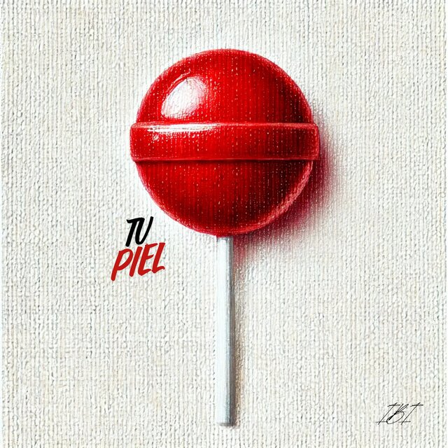 tu piel