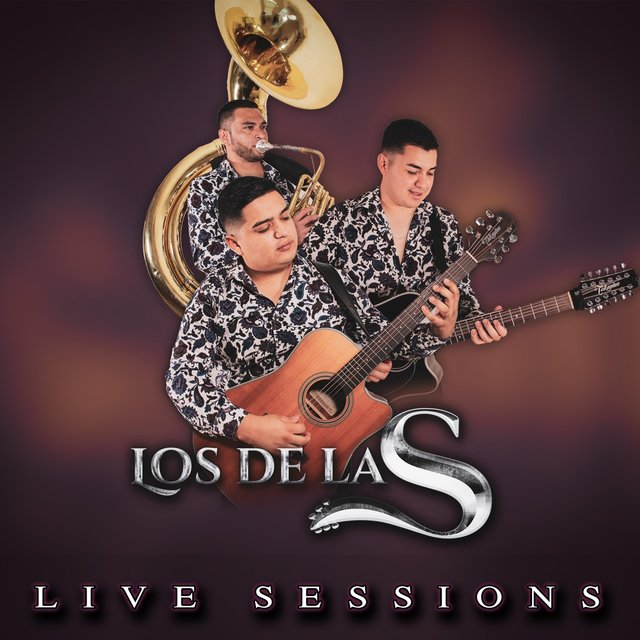Live Sessions