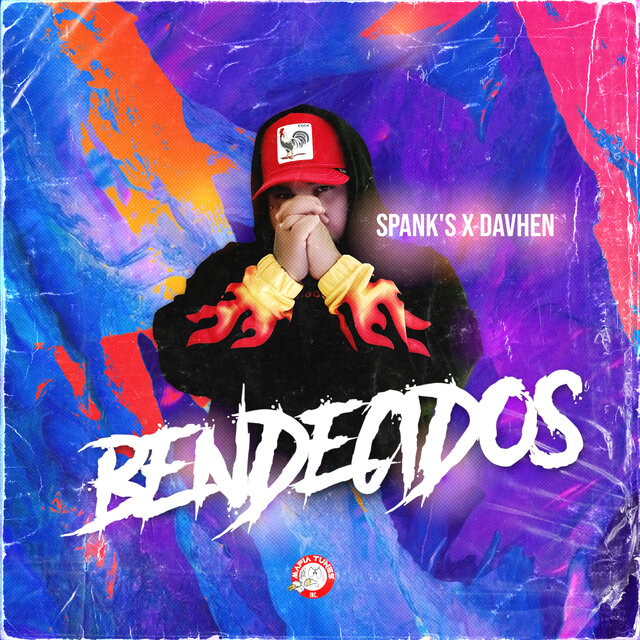 Bendecidos