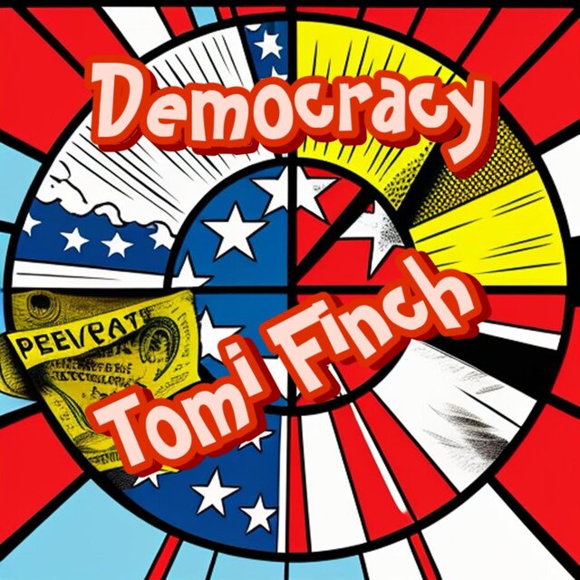 Democracy