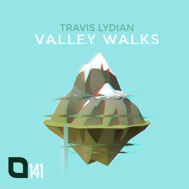 Valley Walks