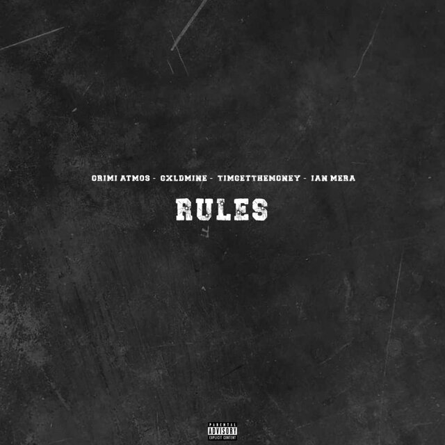RULES