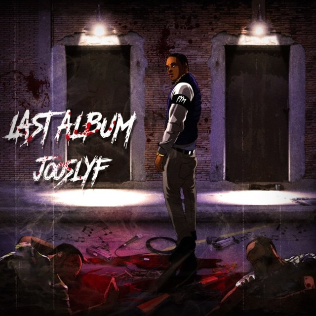 Last Album