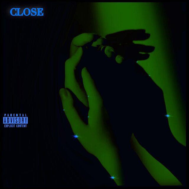 CLOSE