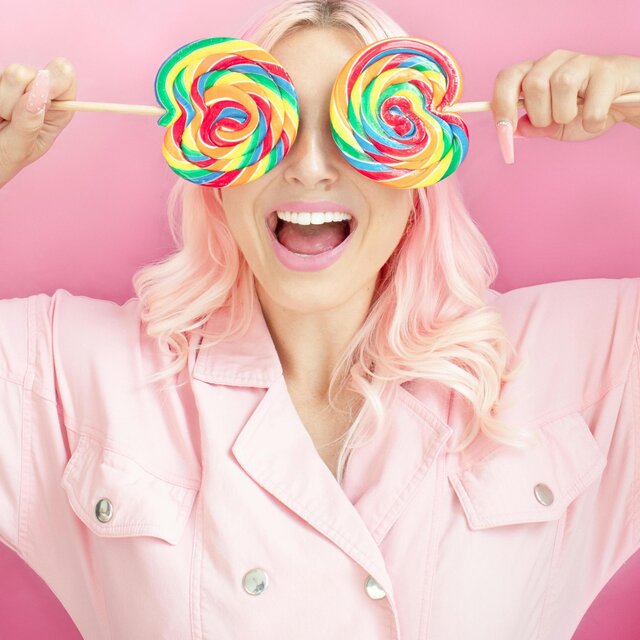 Sugar