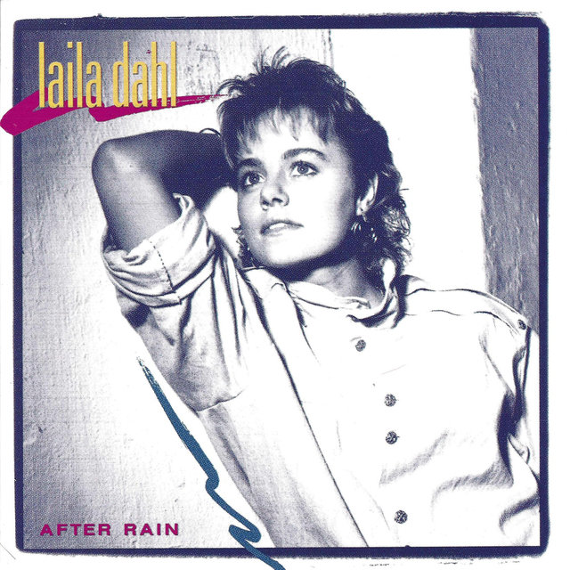 洋楽 LAILA DAHL Laila Dahl | Spotify