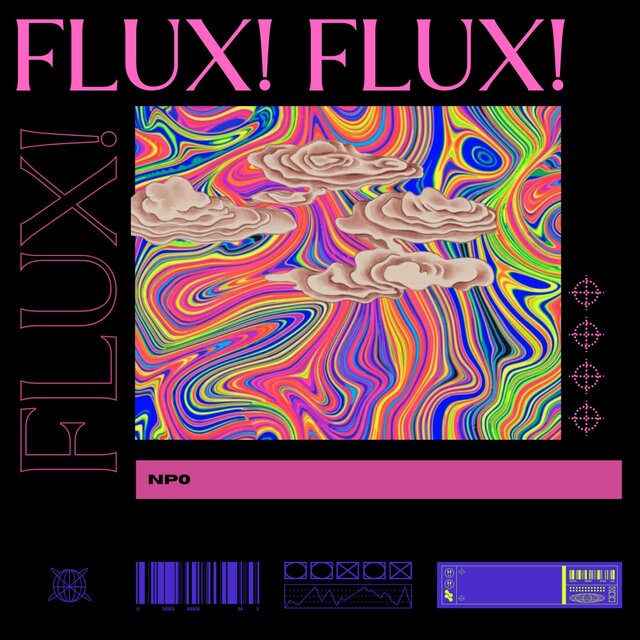 FLUX!