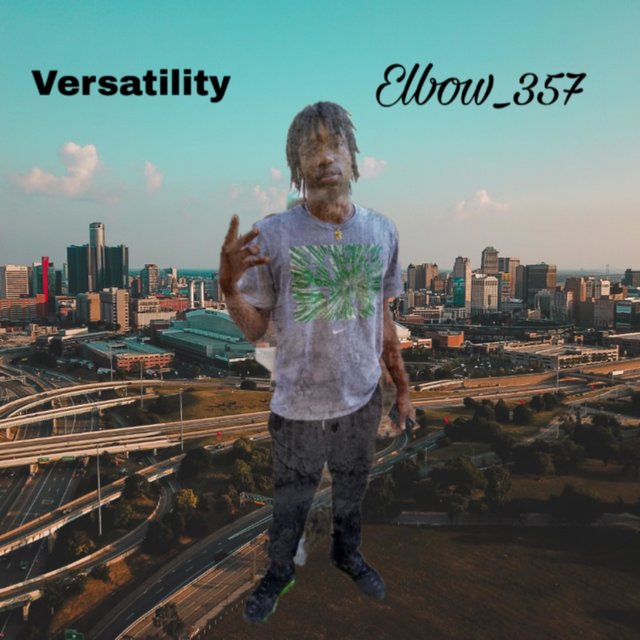 Versatility