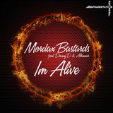 I'm Alive (Extended Mix)