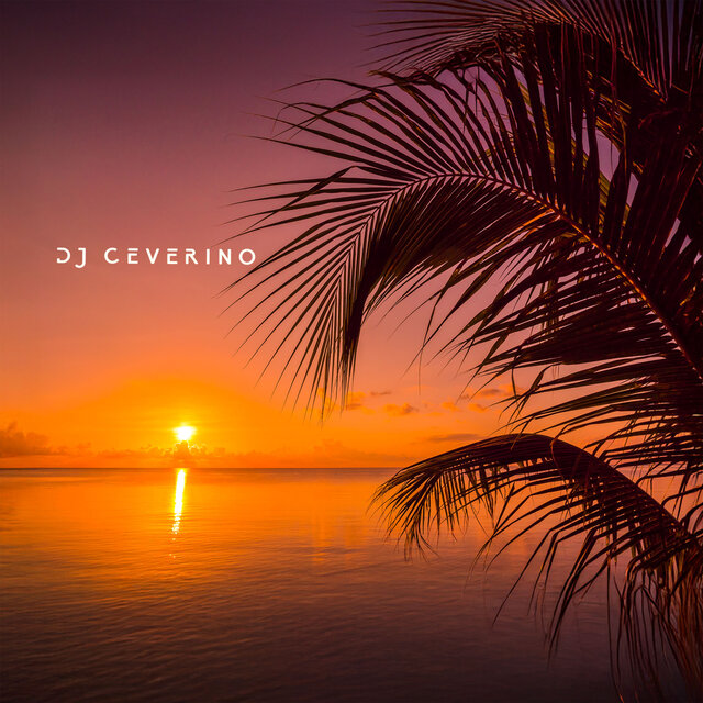 Sunsets