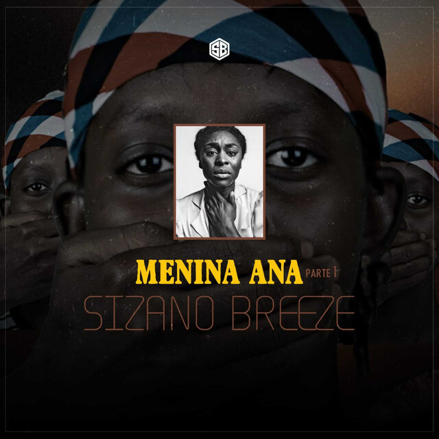 Menina Ana