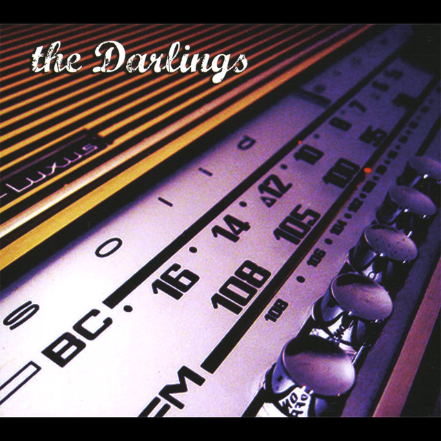 The Darlings
