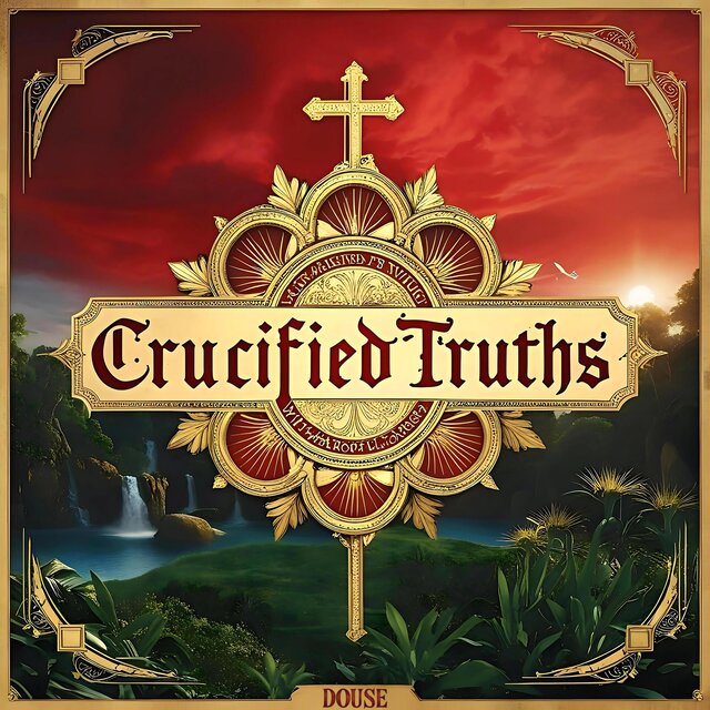 Crucified Truths