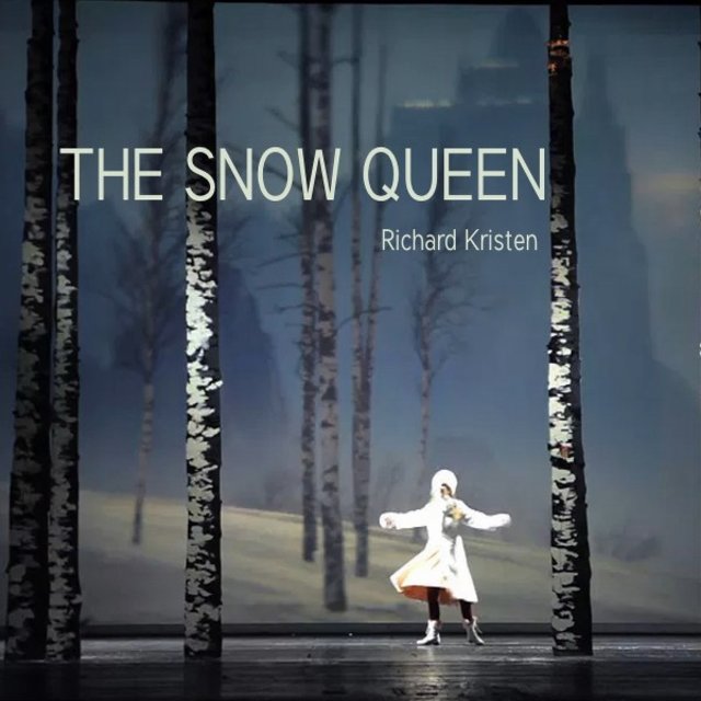 The Snow Queen