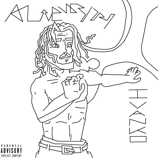 Alive/Help Wanted