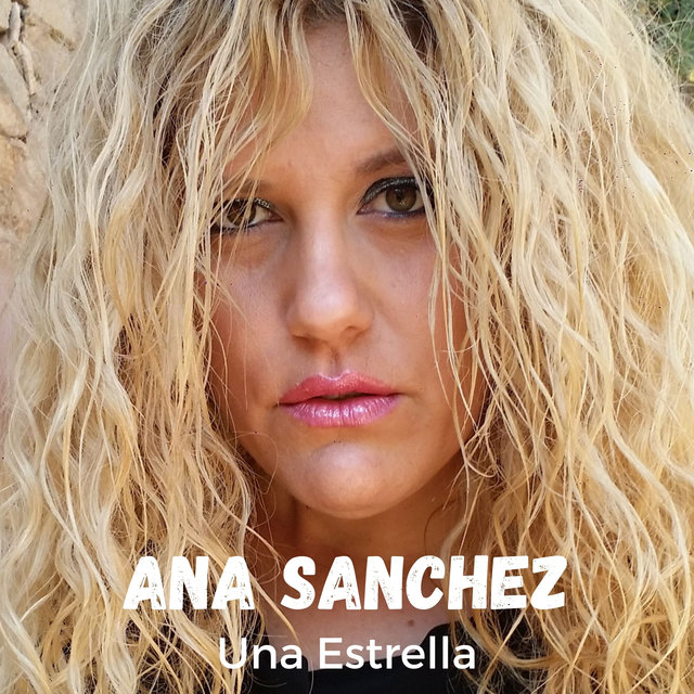 Una Estrella