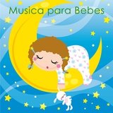 Musicas Relaxantes para Dormir (Musicas de Crianças)