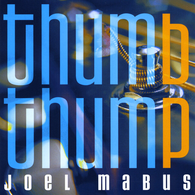 Thumb Thump