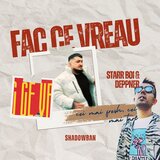 Fac ce vreau