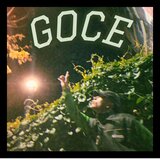 GOCE