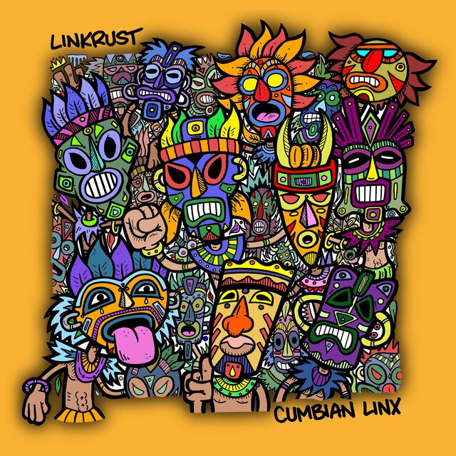 Cumbian Linx