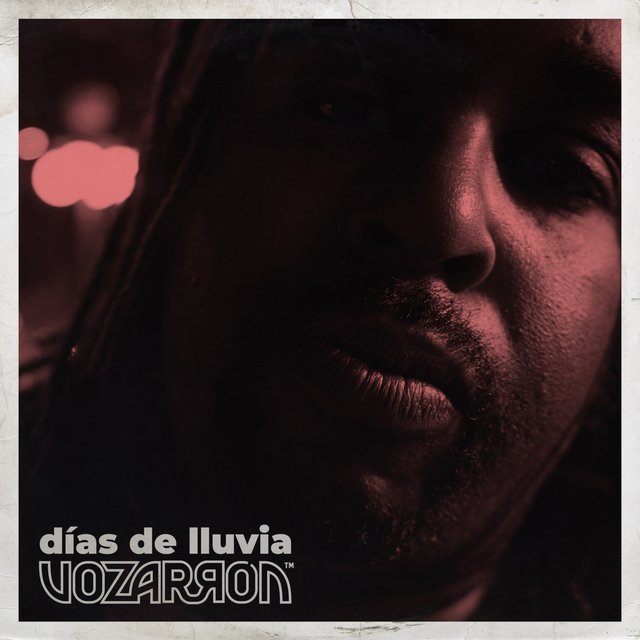 Dias de Lluvia