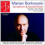 Variant for Instrumental Ensemble