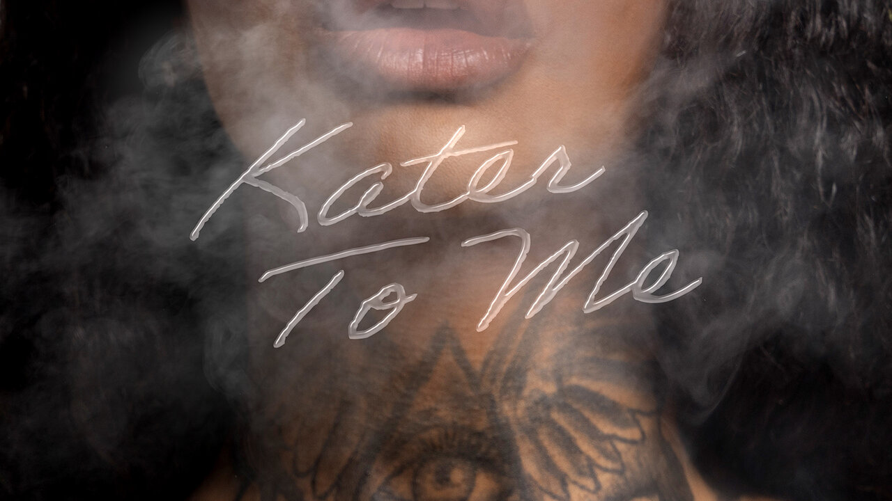 Kater To Me