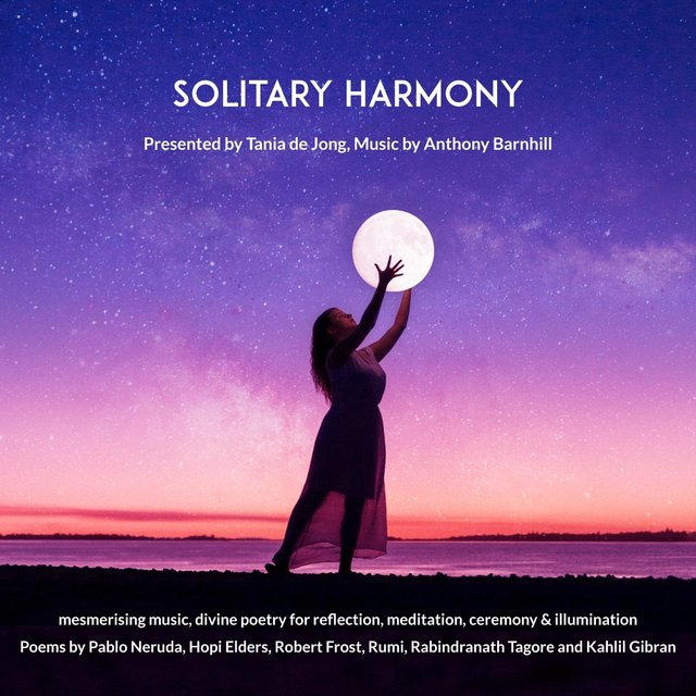 Solitary Harmony