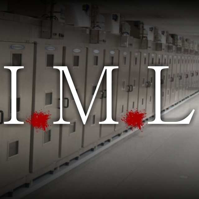 Iml