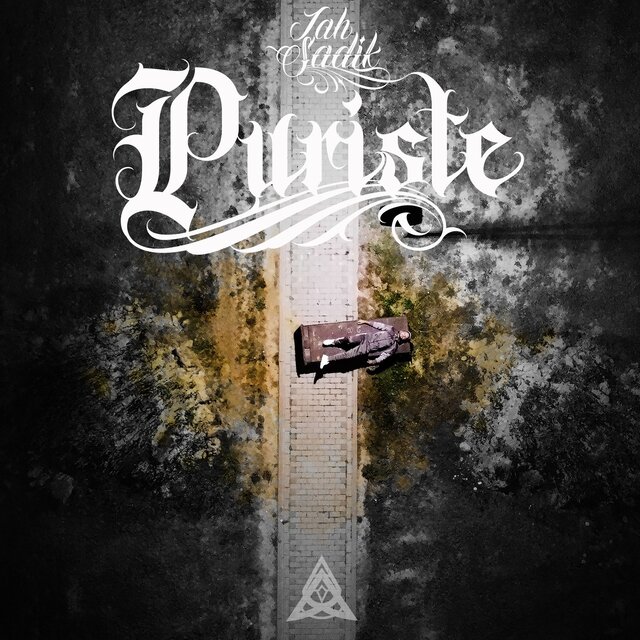 Puriste