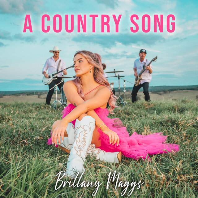 A Country Song