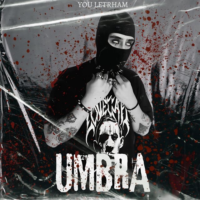 Umbra
