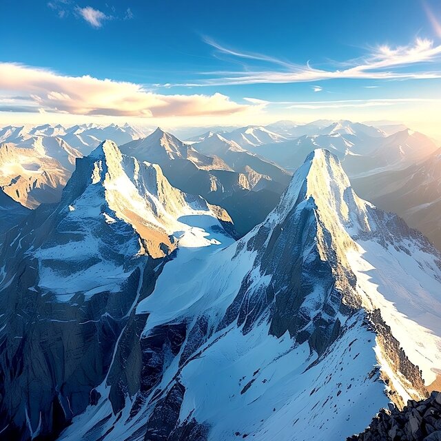 Horizon