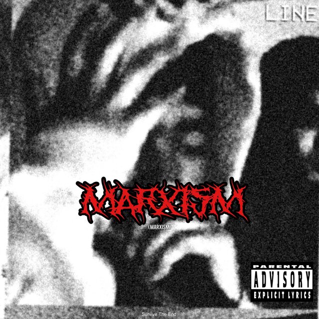 MARXISM