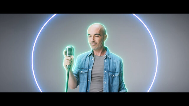 Amis (B.O. du film « La Pat'Patrouille : La Super Patrouille »)